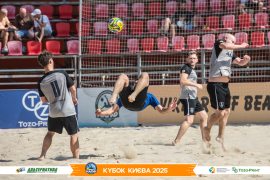 <a href="https://st.getinfootball.com/albums/1096806/68b69728ab425_1920.jpg" target="_blank">Завантажити оригінал</a>