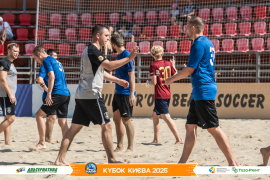<a href="https://st.getinfootball.com/albums/1096806/68b6972a8cf86_1920.jpg" target="_blank">Завантажити оригінал</a>