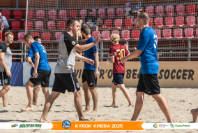 <a href="https://st.getinfootball.com/albums/1096806/68b6972a8cf86_1920.jpg" target="_blank">Завантажити оригінал</a>