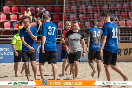 <a href="https://st.getinfootball.com/albums/1096806/68b6972c986cf_1920.jpg" target="_blank">Завантажити оригінал</a>