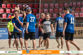<a href="https://st.getinfootball.com/albums/1096806/68b6972c986cf_1920.jpg" target="_blank">Завантажити оригінал</a>