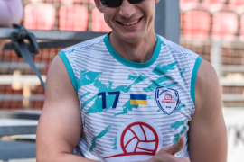 <a href="https://st.getinfootball.com/albums/1096807/68b69700a881b_1920.jpg" target="_blank">Завантажити оригінал</a>