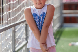 <a href="https://st.getinfootball.com/albums/1096807/68b697018e477_1920.jpg" target="_blank">Завантажити оригінал</a>