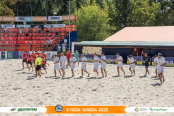 <a href="https://st.getinfootball.com/albums/1096807/68b697026ad3c_1920.jpg" target="_blank">Завантажити оригінал</a>