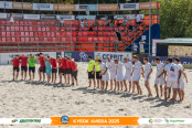 <a href="https://st.getinfootball.com/albums/1096807/68b697038e517_1920.jpg" target="_blank">Завантажити оригінал</a>