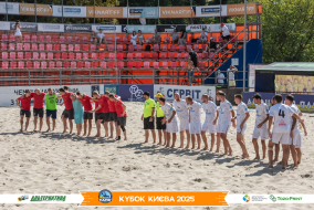 <a href="https://st.getinfootball.com/albums/1096807/68b697038e517_1920.jpg" target="_blank">Завантажити оригінал</a>