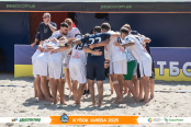 <a href="https://st.getinfootball.com/albums/1096807/68b6970478416_1920.jpg" target="_blank">Завантажити оригінал</a>