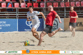 <a href="https://st.getinfootball.com/albums/1096807/68b6970aae6e2_1920.jpg" target="_blank">Завантажити оригінал</a>