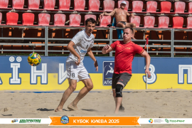 <a href="https://st.getinfootball.com/albums/1096807/68b6970c9346e_1920.jpg" target="_blank">Завантажити оригінал</a>