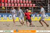 <a href="https://st.getinfootball.com/albums/1096807/68b6970ebff86_1920.jpg" target="_blank">Завантажити оригінал</a>