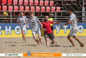 <a href="https://st.getinfootball.com/albums/1096807/68b6970ebff86_1920.jpg" target="_blank">Завантажити оригінал</a>