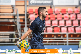 <a href="https://st.getinfootball.com/albums/1096807/68b69710a077c_1920.jpg" target="_blank">Завантажити оригінал</a>