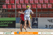 <a href="https://st.getinfootball.com/albums/1096807/68b69712a071f_1920.jpg" target="_blank">Завантажити оригінал</a>