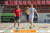 <a href="https://st.getinfootball.com/albums/1096807/68b697148bdba_1920.jpg" target="_blank">Завантажити оригінал</a>