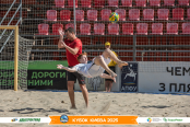 <a href="https://st.getinfootball.com/albums/1096807/68b697168bcac_1920.jpg" target="_blank">Завантажити оригінал</a>