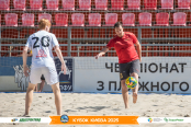 <a href="https://st.getinfootball.com/albums/1096807/68b69718907ea_1920.jpg" target="_blank">Завантажити оригінал</a>