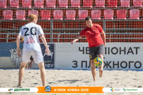 <a href="https://st.getinfootball.com/albums/1096807/68b69718907ea_1920.jpg" target="_blank">Завантажити оригінал</a>