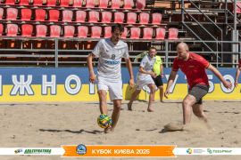 <a href="https://st.getinfootball.com/albums/1096807/68b6971ad2669_1920.jpg" target="_blank">Завантажити оригінал</a>