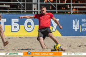 <a href="https://st.getinfootball.com/albums/1096807/68b6971d8fc8d_1920.jpg" target="_blank">Завантажити оригінал</a>