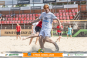 <a href="https://st.getinfootball.com/albums/1096807/68b6971fb177b_1920.jpg" target="_blank">Завантажити оригінал</a>