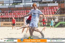 <a href="https://st.getinfootball.com/albums/1096807/68b6971fb177b_1920.jpg" target="_blank">Завантажити оригінал</a>