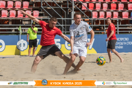 <a href="https://st.getinfootball.com/albums/1096807/68b697218d176_1920.jpg" target="_blank">Завантажити оригінал</a>