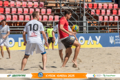 <a href="https://st.getinfootball.com/albums/1096807/68b697239f9bd_1920.jpg" target="_blank">Завантажити оригінал</a>