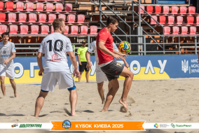 <a href="https://st.getinfootball.com/albums/1096807/68b697239f9bd_1920.jpg" target="_blank">Завантажити оригінал</a>