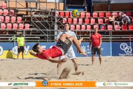 <a href="https://st.getinfootball.com/albums/1096807/68b697258f75d_1920.jpg" target="_blank">Завантажити оригінал</a>