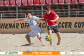<a href="https://st.getinfootball.com/albums/1096807/68b697299149d_1920.jpg" target="_blank">Завантажити оригінал</a>