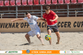 <a href="https://st.getinfootball.com/albums/1096807/68b697299149d_1920.jpg" target="_blank">Завантажити оригінал</a>
