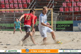 <a href="https://st.getinfootball.com/albums/1096807/68b6972ba7f72_1920.jpg" target="_blank">Завантажити оригінал</a>