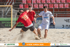 <a href="https://st.getinfootball.com/albums/1096807/68b6972da4625_1920.jpg" target="_blank">Завантажити оригінал</a>