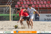 <a href="https://st.getinfootball.com/albums/1096807/68b6972f9eb39_1920.jpg" target="_blank">Завантажити оригінал</a>