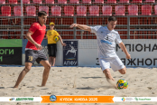 <a href="https://st.getinfootball.com/albums/1096807/68b69731b1099_1920.jpg" target="_blank">Завантажити оригінал</a>