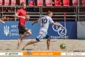 <a href="https://st.getinfootball.com/albums/1096807/68b69733afce3_1920.jpg" target="_blank">Завантажити оригінал</a>