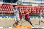 <a href="https://st.getinfootball.com/albums/1096807/68b69735aeb35_1920.jpg" target="_blank">Завантажити оригінал</a>