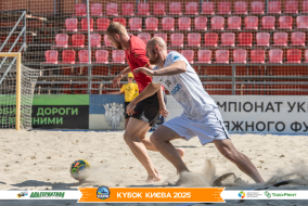 <a href="https://st.getinfootball.com/albums/1096807/68b6973791faa_1920.jpg" target="_blank">Завантажити оригінал</a>