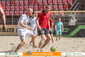 <a href="https://st.getinfootball.com/albums/1096807/68b69739af597_1920.jpg" target="_blank">Завантажити оригінал</a>