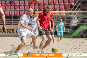 <a href="https://st.getinfootball.com/albums/1096807/68b69739af597_1920.jpg" target="_blank">Завантажити оригінал</a>