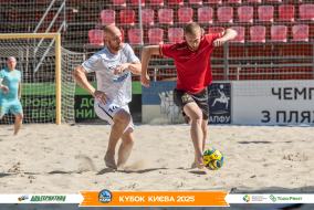 <a href="https://st.getinfootball.com/albums/1096807/68b6973b929d2_1920.jpg" target="_blank">Завантажити оригінал</a>
