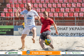 <a href="https://st.getinfootball.com/albums/1096807/68b6973da0f06_1920.jpg" target="_blank">Завантажити оригінал</a>