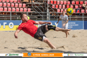 <a href="https://st.getinfootball.com/albums/1096807/68b6973fab0c9_1920.jpg" target="_blank">Завантажити оригінал</a>
