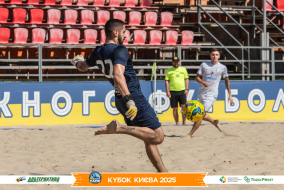 <a href="https://st.getinfootball.com/albums/1096807/68b69741aa263_1920.jpg" target="_blank">Завантажити оригінал</a>