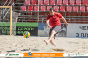 <a href="https://st.getinfootball.com/albums/1096807/68b69743af09c_1920.jpg" target="_blank">Завантажити оригінал</a>