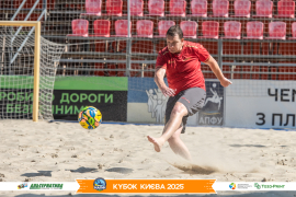 <a href="https://st.getinfootball.com/albums/1096807/68b69743af09c_1920.jpg" target="_blank">Завантажити оригінал</a>