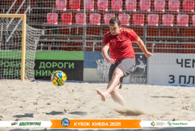 <a href="https://st.getinfootball.com/albums/1096807/68b69743af09c_1920.jpg" target="_blank">Завантажити оригінал</a>