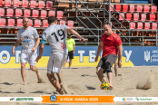 <a href="https://st.getinfootball.com/albums/1096807/68b69746a6dd9_1920.jpg" target="_blank">Завантажити оригінал</a>