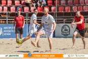 <a href="https://st.getinfootball.com/albums/1096807/68b69749402cf_1920.jpg" target="_blank">Завантажити оригінал</a>