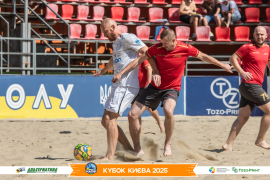 <a href="https://st.getinfootball.com/albums/1096807/68b6974b91a3a_1920.jpg" target="_blank">Завантажити оригінал</a>